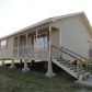 503 Buchannan St, Lockport, LA 70374 ID:7746901