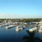 1861 NW SOUTH RIVER DR # 806, Miami, FL 33125 ID:7250413