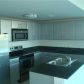 1861 NW SOUTH RIVER DR # 806, Miami, FL 33125 ID:7250414