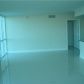 1861 NW SOUTH RIVER DR # 806, Miami, FL 33125 ID:7250415