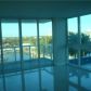 1861 NW SOUTH RIVER DR # 806, Miami, FL 33125 ID:7250416