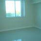 1861 NW SOUTH RIVER DR # 806, Miami, FL 33125 ID:7250417