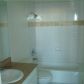 1861 NW SOUTH RIVER DR # 806, Miami, FL 33125 ID:7250418