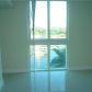 1861 NW SOUTH RIVER DR # 806, Miami, FL 33125 ID:7250419