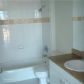 1861 NW SOUTH RIVER DR # 806, Miami, FL 33125 ID:7250420