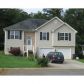 11 Hollyhock Lane, Emerson, GA 30137 ID:7255625