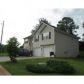 11 Hollyhock Lane, Emerson, GA 30137 ID:7255627