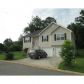 11 Hollyhock Lane, Emerson, GA 30137 ID:7255628