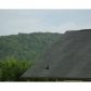 11 Hollyhock Lane, Emerson, GA 30137 ID:7255630