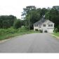 11 Hollyhock Lane, Emerson, GA 30137 ID:7255632