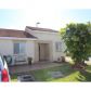 360 NW 114 AV # 16-101, Miami, FL 33172 ID:7359057