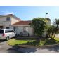 360 NW 114 AV # 16-101, Miami, FL 33172 ID:7359058