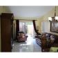 360 NW 114 AV # 16-101, Miami, FL 33172 ID:7359059