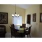 360 NW 114 AV # 16-101, Miami, FL 33172 ID:7359060