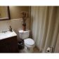 360 NW 114 AV # 16-101, Miami, FL 33172 ID:7359062