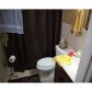 360 NW 114 AV # 16-101, Miami, FL 33172 ID:7359063