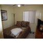 360 NW 114 AV # 16-101, Miami, FL 33172 ID:7359064