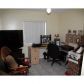 360 NW 114 AV # 16-101, Miami, FL 33172 ID:7359065