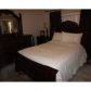 360 NW 114 AV # 16-101, Miami, FL 33172 ID:7359066