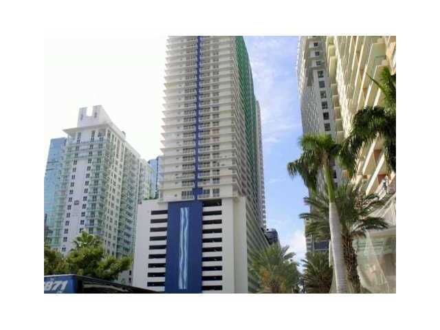 1200 BRICKELL BAY DR # 2324, Miami, FL 33131