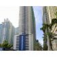 1200 BRICKELL BAY DR # 2324, Miami, FL 33131 ID:190376