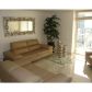 1200 BRICKELL BAY DR # 2324, Miami, FL 33131 ID:190377