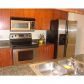 1200 BRICKELL BAY DR # 2324, Miami, FL 33131 ID:190378