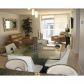 1200 BRICKELL BAY DR # 2324, Miami, FL 33131 ID:190380