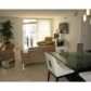 1200 BRICKELL BAY DR # 2324, Miami, FL 33131 ID:190381