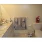 1200 BRICKELL BAY DR # 2324, Miami, FL 33131 ID:190382