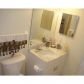 1200 BRICKELL BAY DR # 2324, Miami, FL 33131 ID:190383