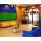 1200 BRICKELL BAY DR # 2324, Miami, FL 33131 ID:190384