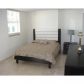 1200 BRICKELL BAY DR # 2324, Miami, FL 33131 ID:190385