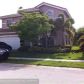 4901 SW 173RD AVE, Hollywood, FL 33029 ID:5718128