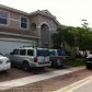 4901 SW 173RD AVE, Hollywood, FL 33029 ID:5718129