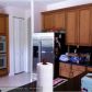 4901 SW 173RD AVE, Hollywood, FL 33029 ID:5718132