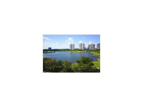 20000 E COUNTRY CLUB DR # 716, Miami, FL 33180