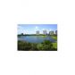 20000 E COUNTRY CLUB DR # 716, Miami, FL 33180 ID:6648029