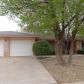 5304 89th Street, Lubbock, TX 79424 ID:7714100