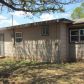 2707 39th St, Lubbock, TX 79413 ID:7917417