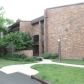 14509 Sussex Ct Apt M2, Oak Forest, IL 60452 ID:548039