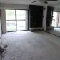 14509 Sussex Ct Apt M2, Oak Forest, IL 60452 ID:548040