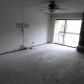 14509 Sussex Ct Apt M2, Oak Forest, IL 60452 ID:548041