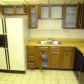 14509 Sussex Ct Apt M2, Oak Forest, IL 60452 ID:548043