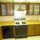 14509 Sussex Ct Apt M2, Oak Forest, IL 60452 ID:548044