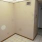 14509 Sussex Ct Apt M2, Oak Forest, IL 60452 ID:548045