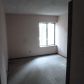 14509 Sussex Ct Apt M2, Oak Forest, IL 60452 ID:548046