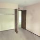 14509 Sussex Ct Apt M2, Oak Forest, IL 60452 ID:548047