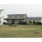 3145 74th St, Atkins, IA 52206 ID:790984