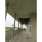 3145 74th St, Atkins, IA 52206 ID:790985